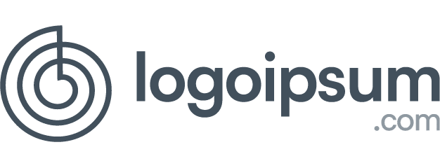 logoipsum-logo-291-2